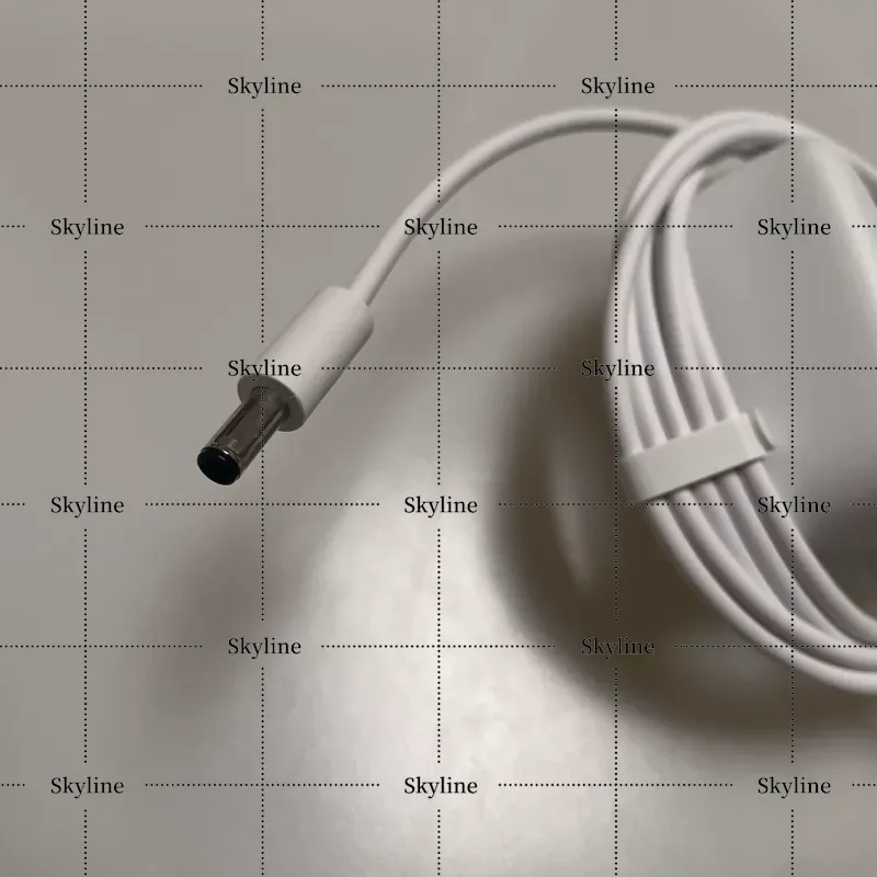 Google Home Nest Hub Max Akıll - Google Speaker Nest Audio incelemesi ve fiyatı