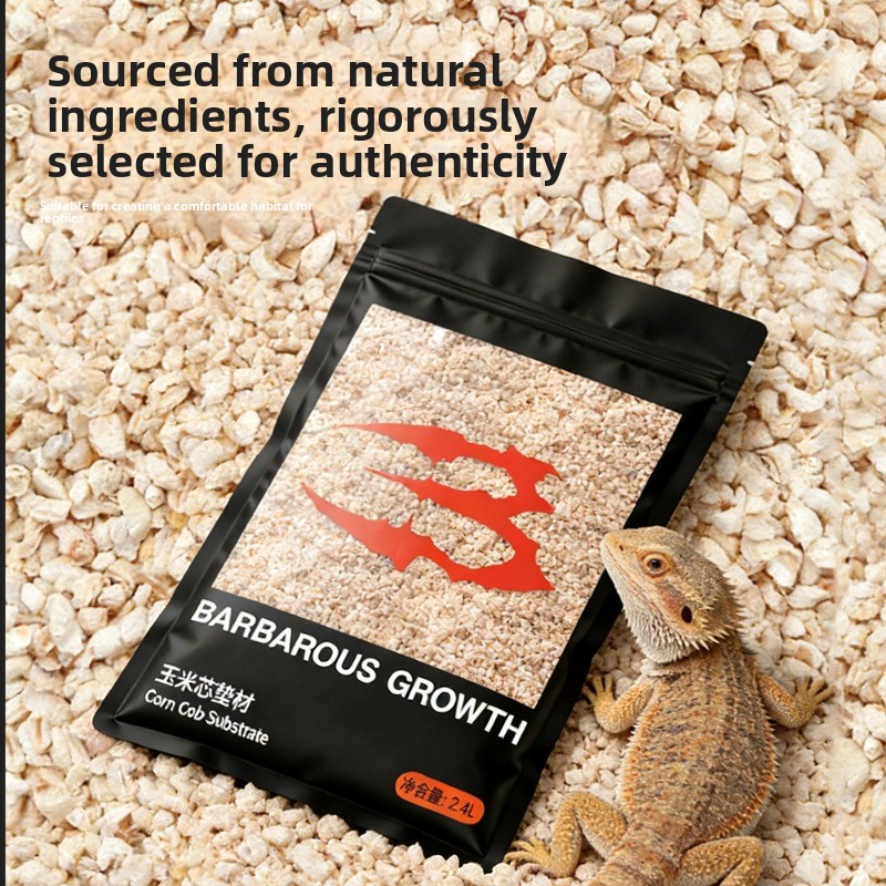 Mısır koçanı sürüngen yatağı k - Sphagnum Moss Dry incelemesi ve fiyatı